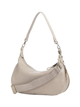 LIUJO ACCESSORI1 Liu Jo Borsa a Mano Donna Neutro - Beige NEUTRO